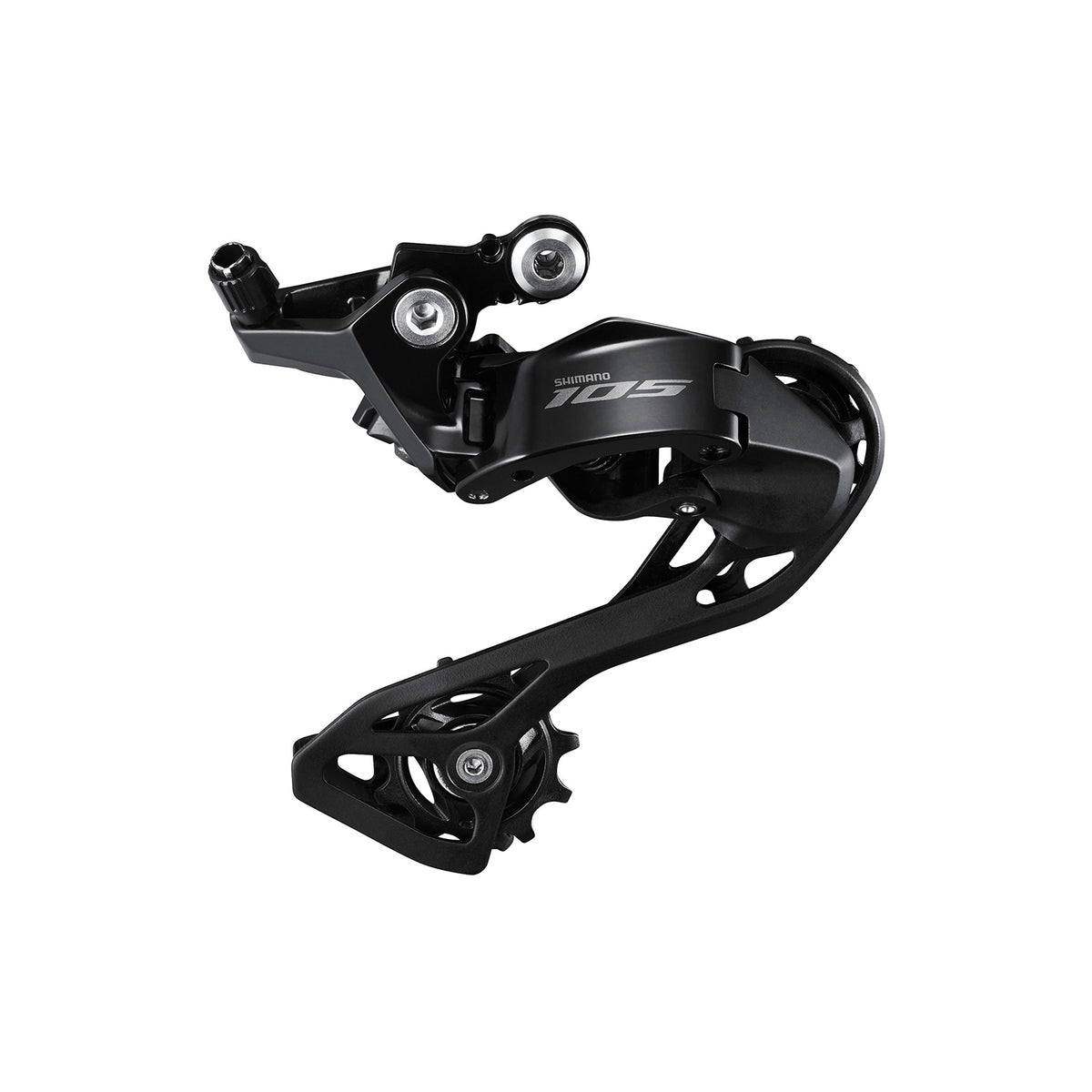 Shimano 105 Rear Derailleur RD-R7100