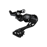 Shimano 105 Rear Derailleur RD-R7100