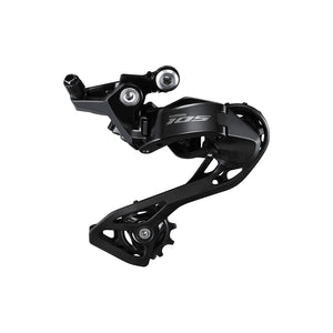 Shimano 105 Rear Derailleur RD-R7100