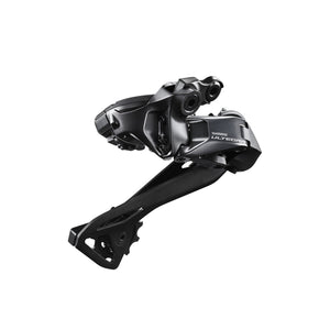 Shimano Ultegra Di2 Rear Derailleur RD-R8150