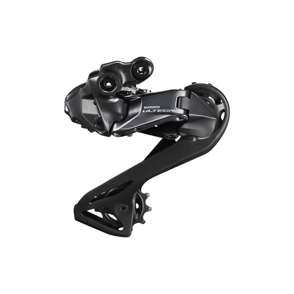 Shimano Ultegra Di2 Rear Derailleur RD-R8150