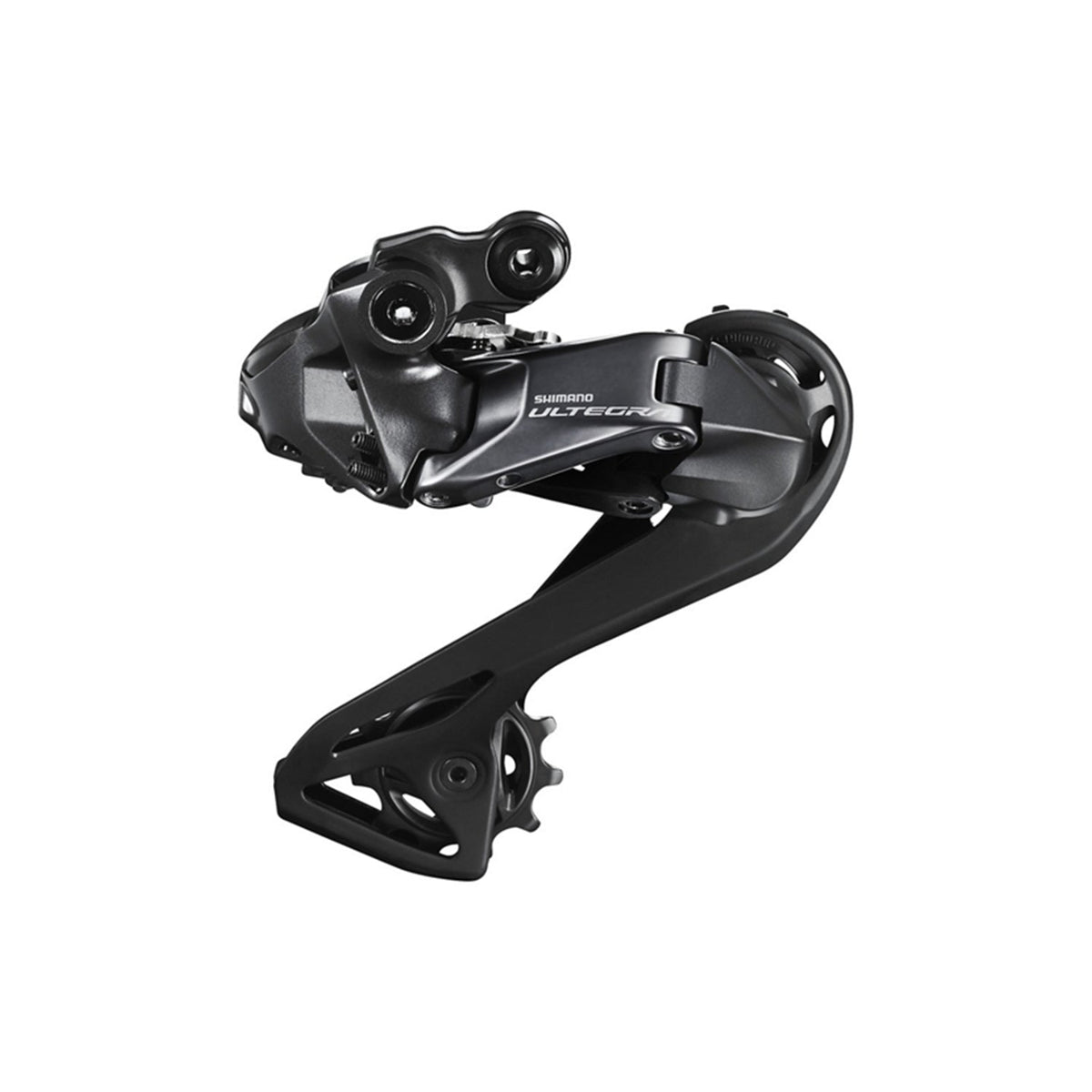 Shimano Ultegra Di2 Rear Derailleur RD-R8150