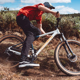 Spartan Ridgeline Alloy 29" Mountain Bike