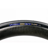 Panaracer Agilest Duro Folding Road Tyre
