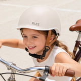 Rizz Helmet