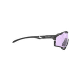 Ruby Project Cutline Photochromic