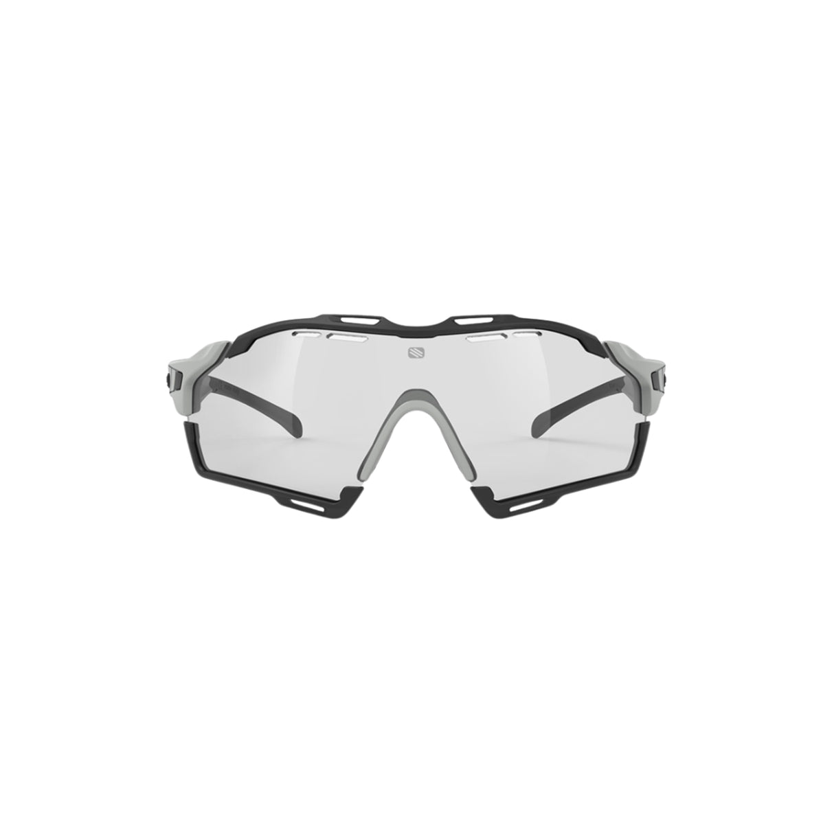 Ruby Project Cutline Photochromic