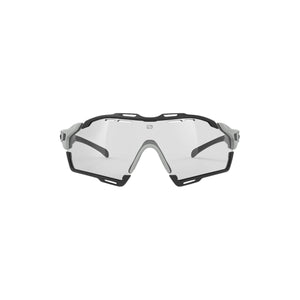 Rudy Project Cutline Photochromic