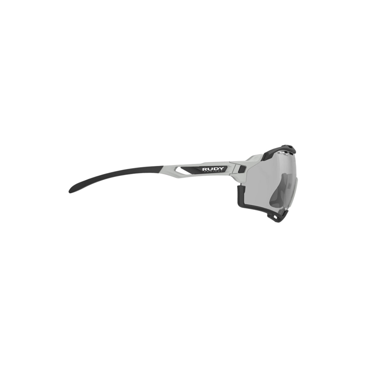 Ruby Project Cutline Photochromic