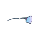 Ruby Project Cutline Photochromic