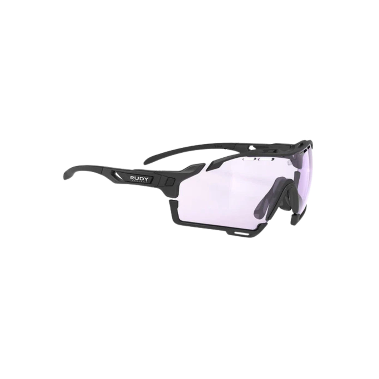 Ruby Project Cutline Photochromic