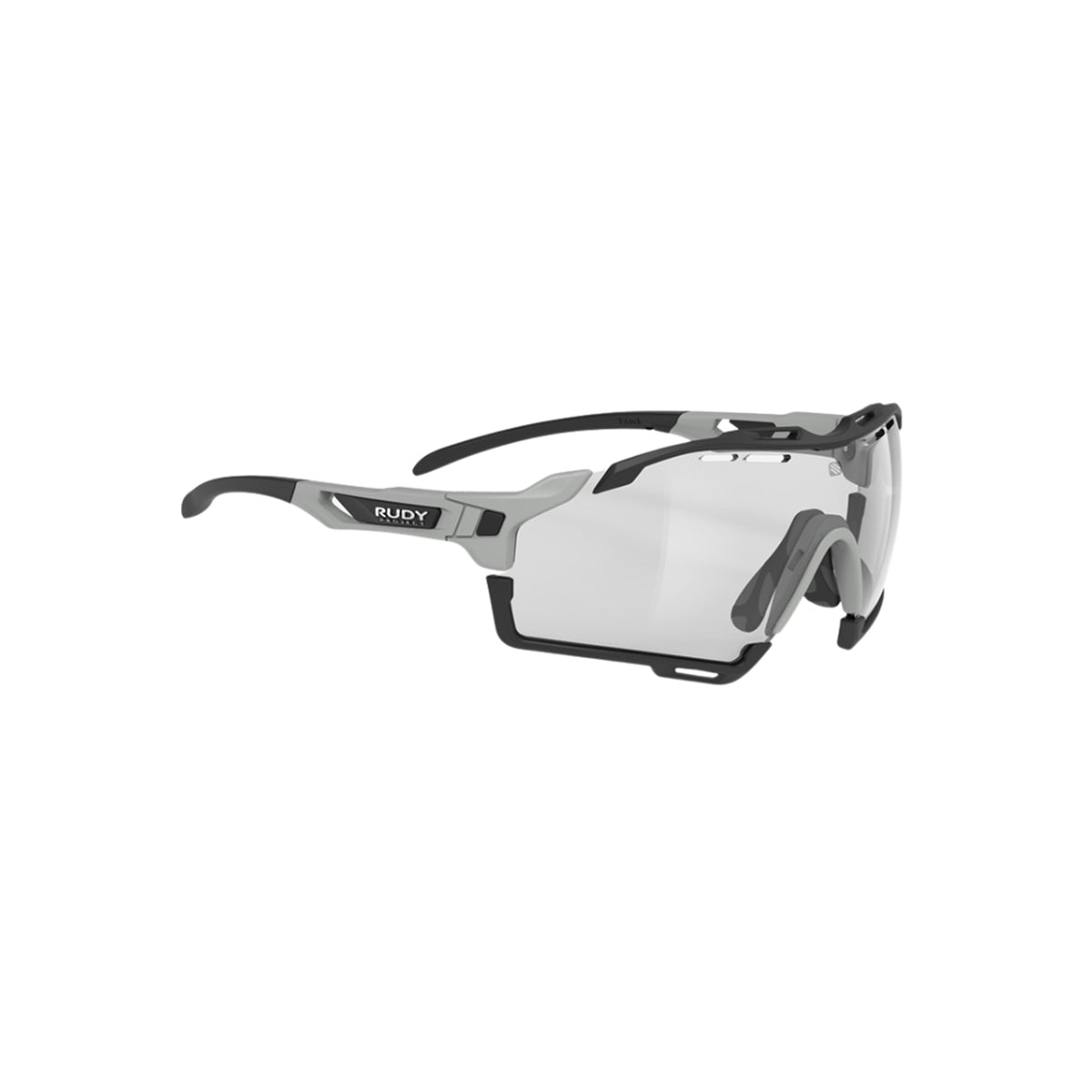 Rudy Project Cutline Photochromic