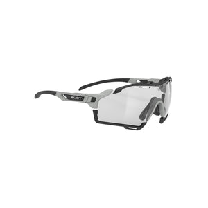 Rudy Project Cutline Photochromic
