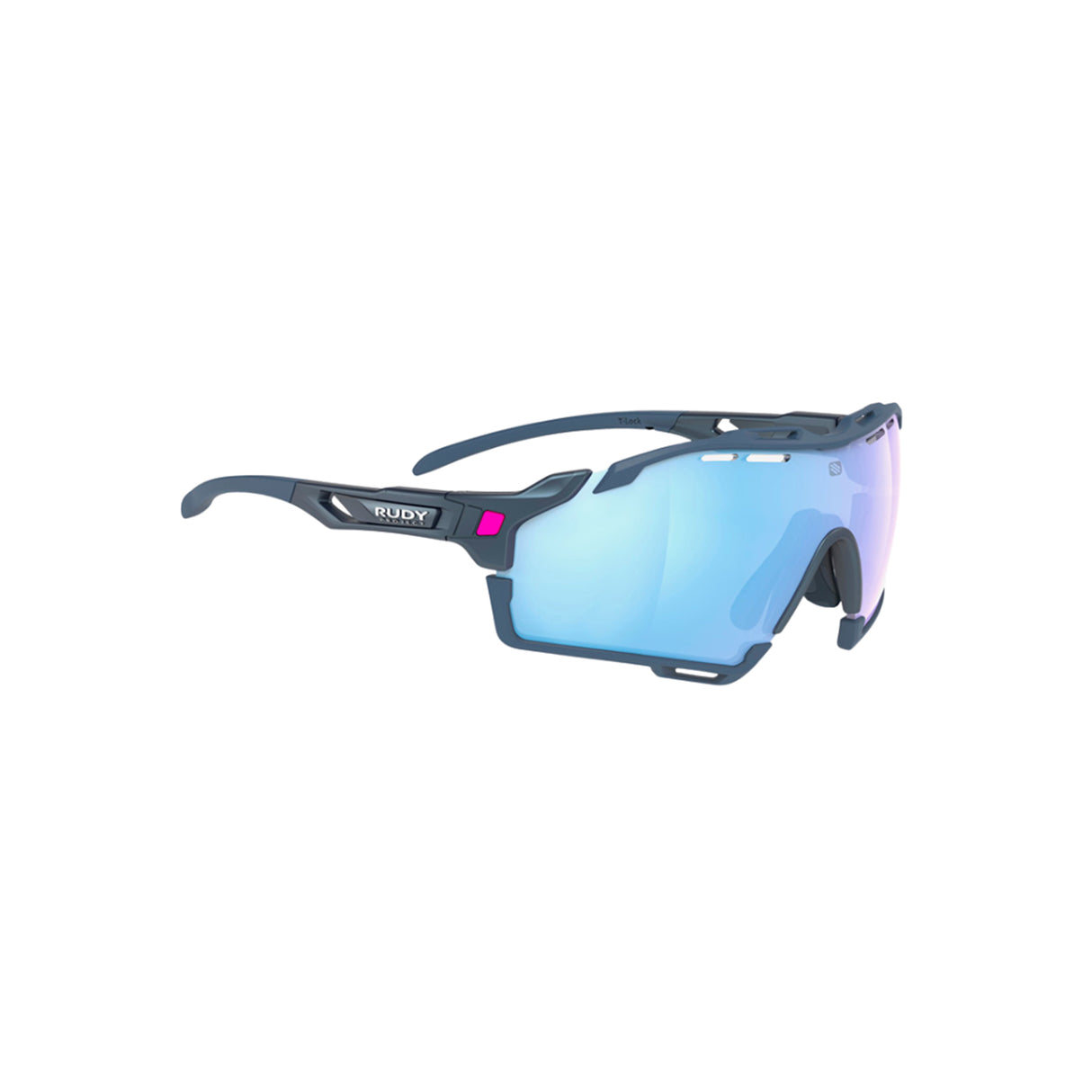 Ruby Project Cutline Photochromic