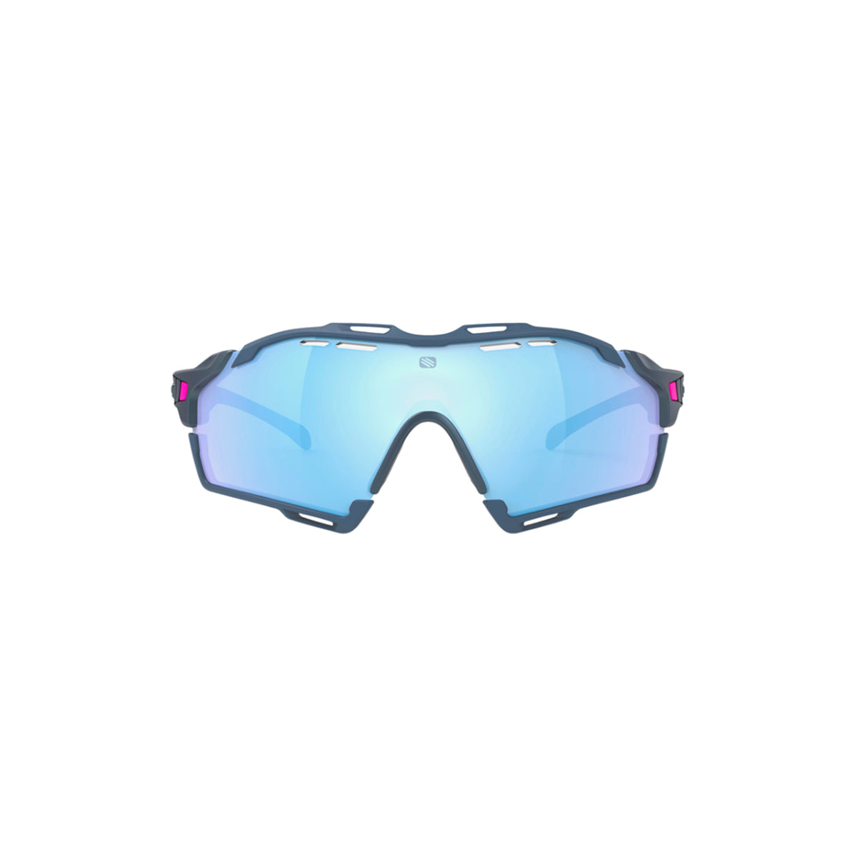 Rudy Project Cutline Photochromic