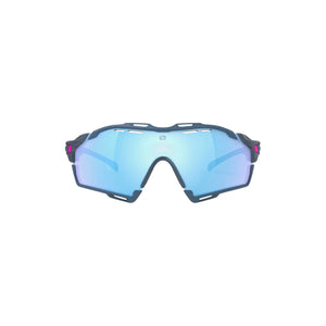 Rudy Project Cutline Photochromic