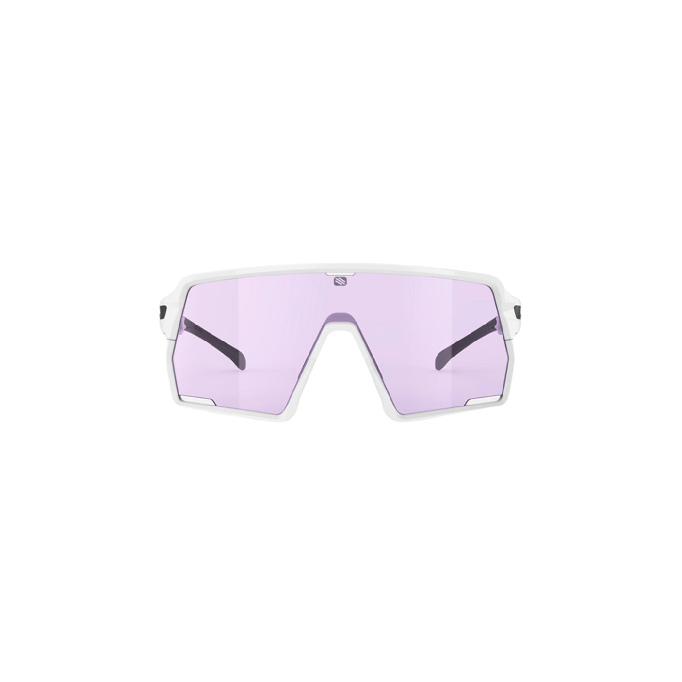 Rudy Project Kelion Photochromic