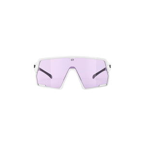 Rudy Project Kelion Photochromic