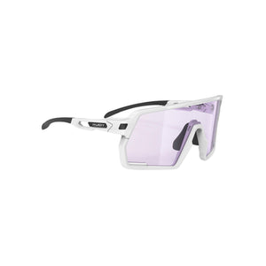 Rudy Project Kelion Photochromic