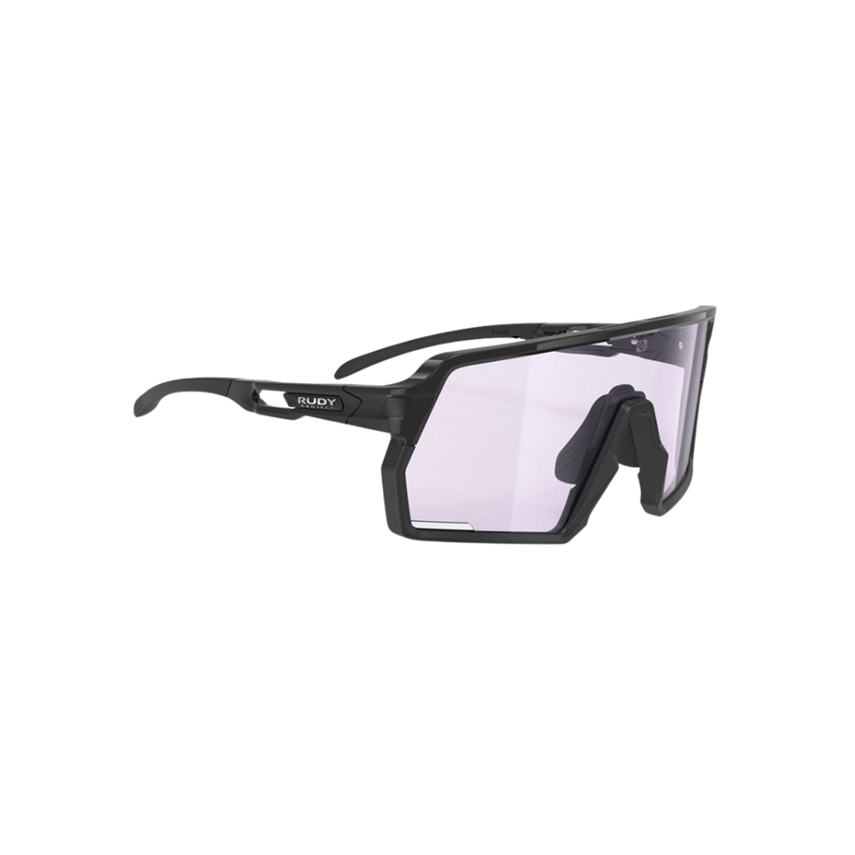 Ruby Project Kelion Photochromic