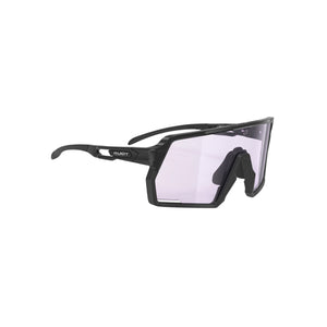 Rudy Project Kelion Photochromic