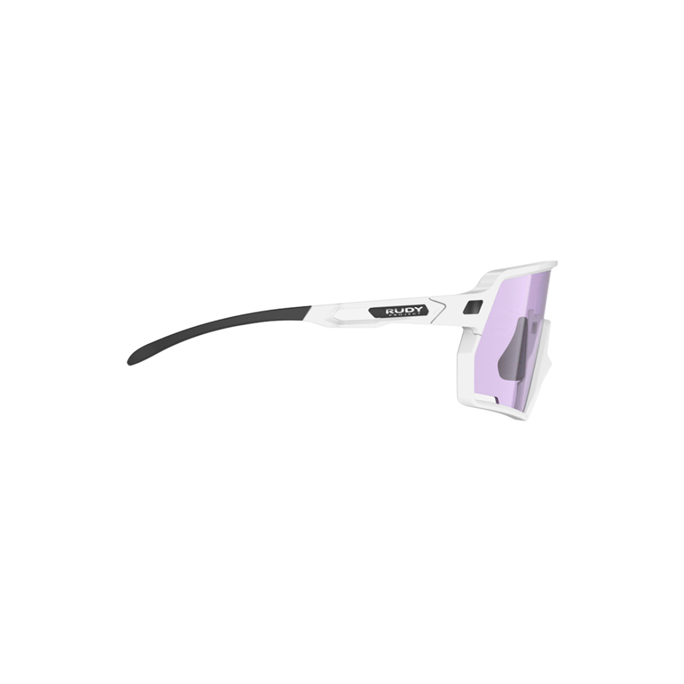 Rudy Project Kelion Photochromic