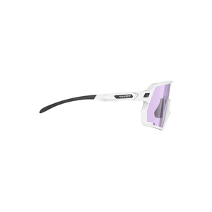 Rudy Project Kelion Photochromic