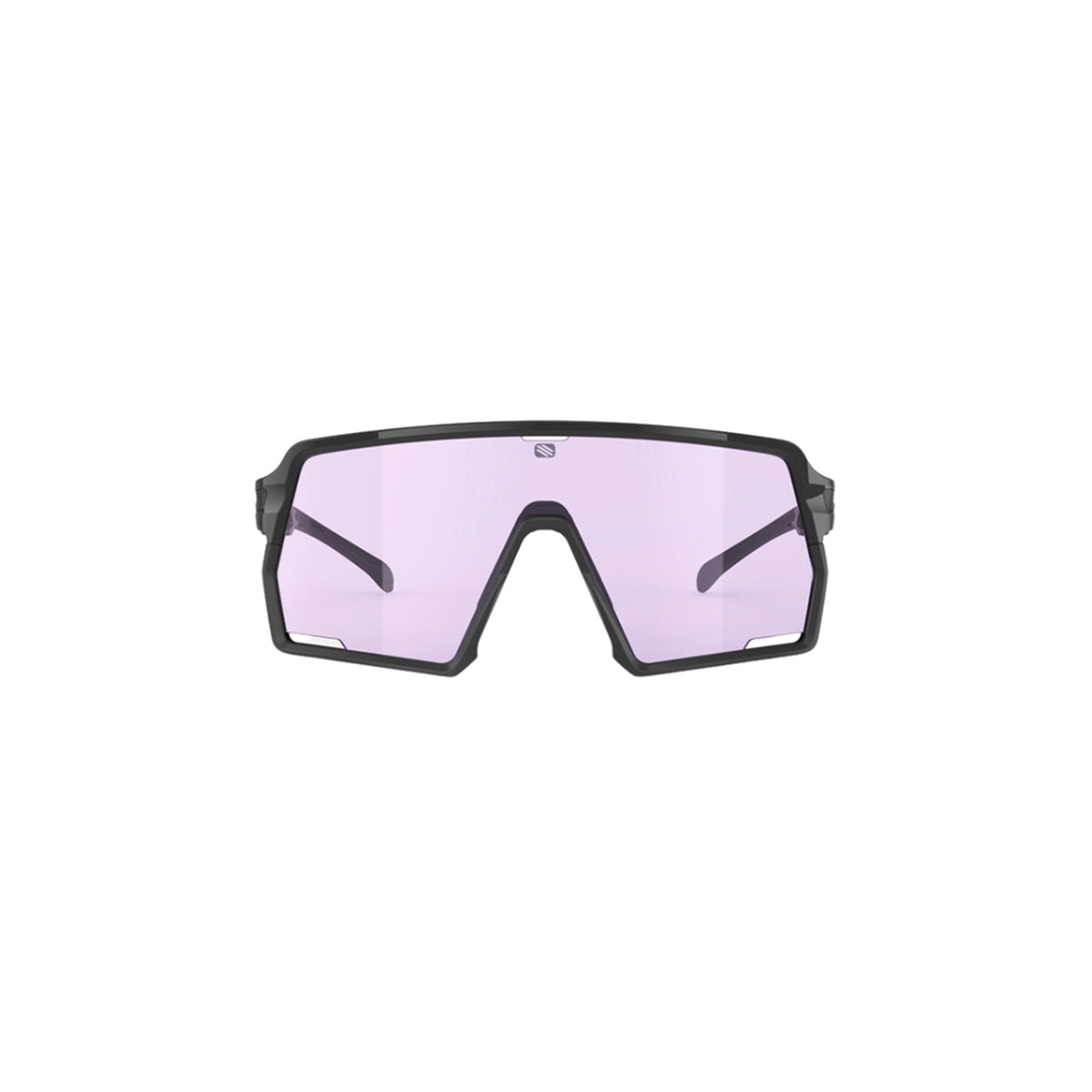 Rudy Project Kelion Photochromic