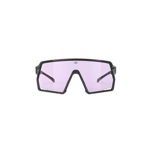 Rudy Project Kelion Photochromic