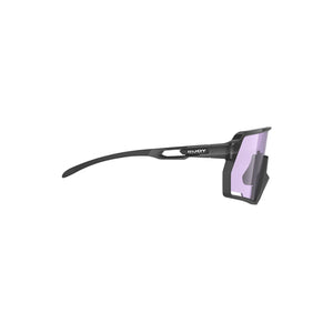 Rudy Project Kelion Photochromic