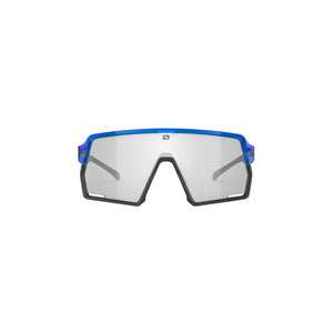 Rudy Project Kelion Photochromic