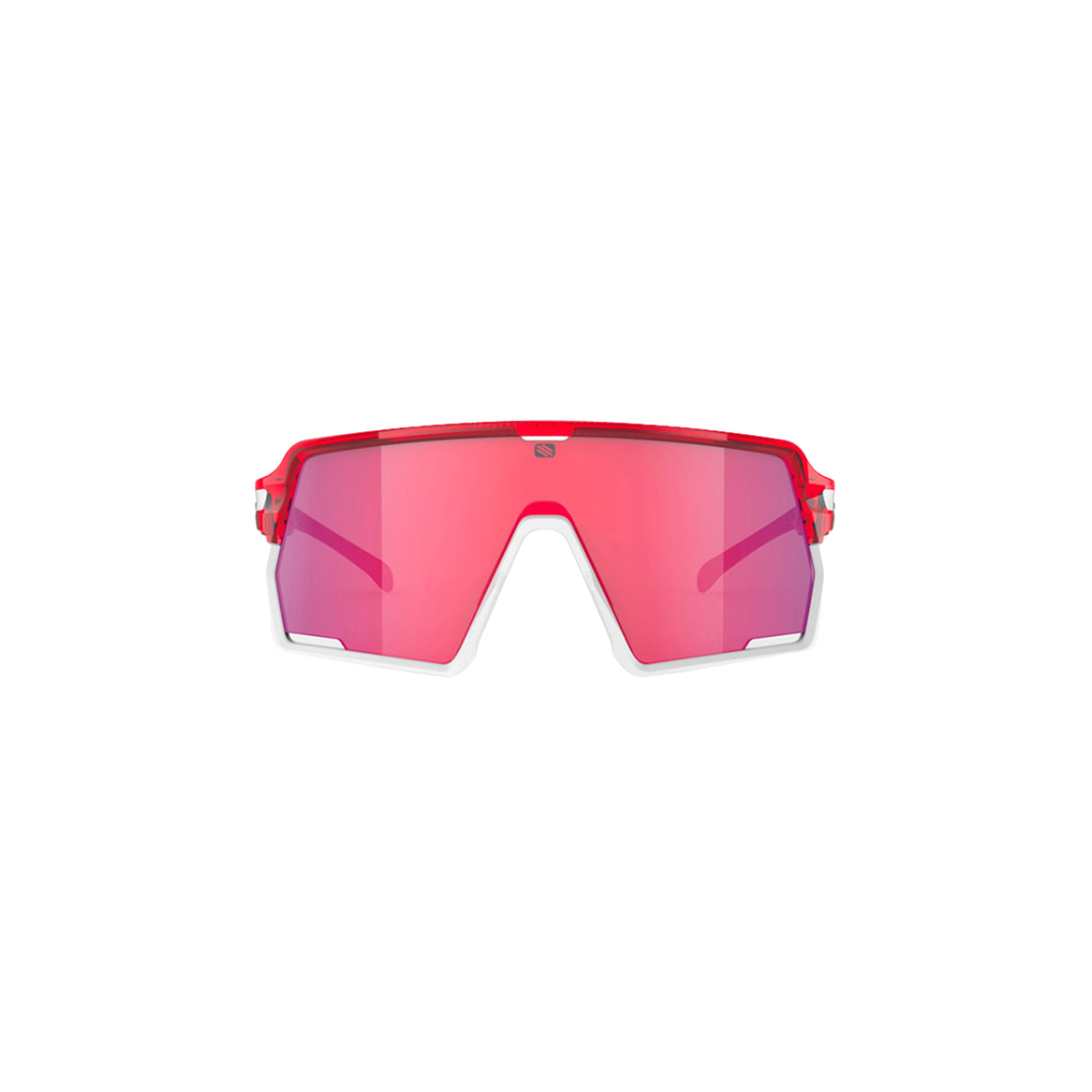 Ruby Project Kelion PR Optics