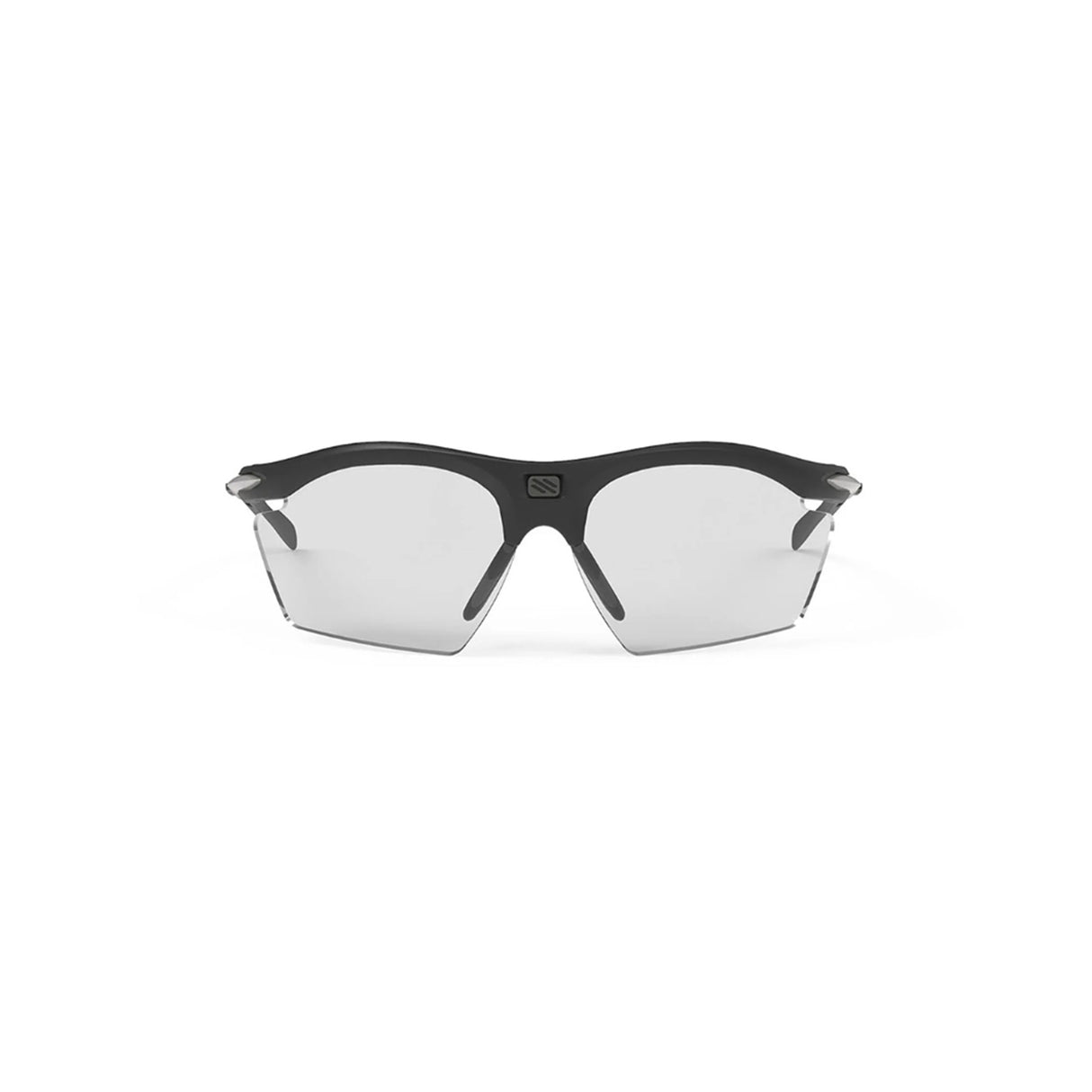 Rudy Project Rydon Slim Photochromic