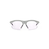 Rudy Project Rydon Slim Photochromic