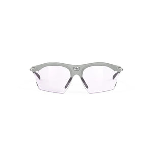 Rudy Project Rydon Slim Photochromic