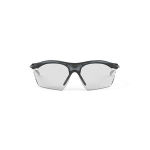 Rudy Project Rydon Slim Photochromic