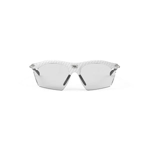 Rudy Project Rydon Slim Photochromic