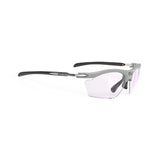 Rudy Project Rydon Slim Photochromic