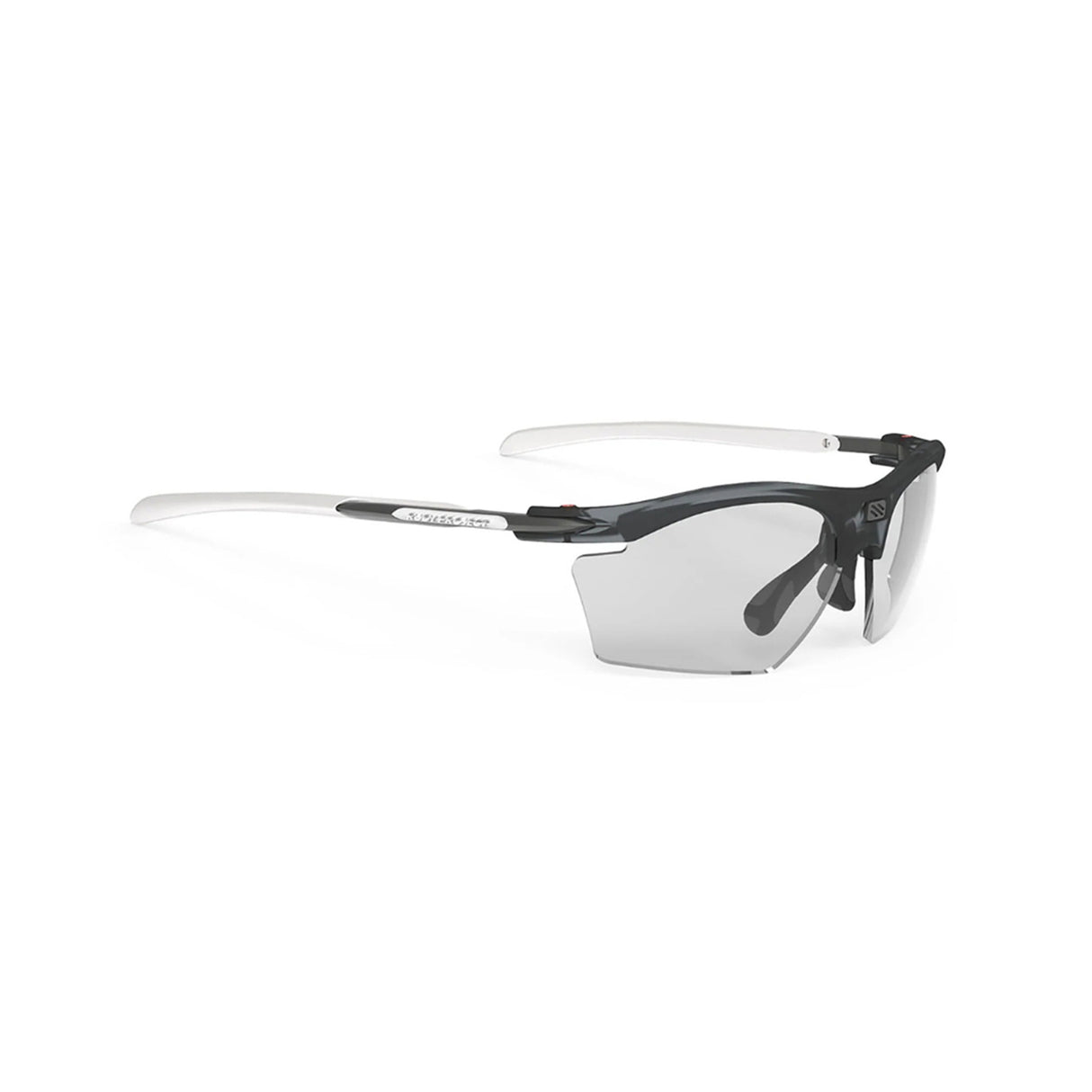 Rudy Project Rydon Slim Photochromic