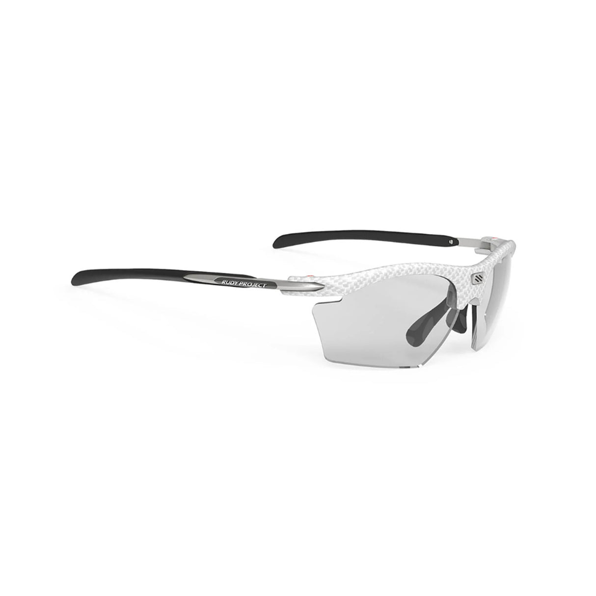 Rudy Project Rydon Slim Photochromic