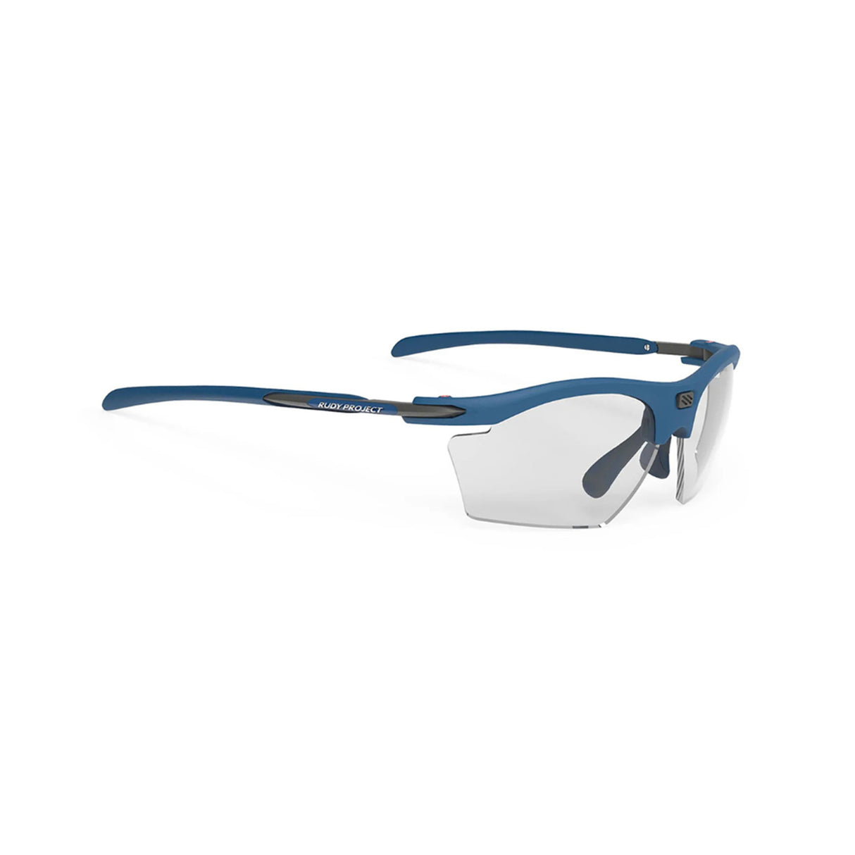 Rudy Project Rydon Slim Photochromic