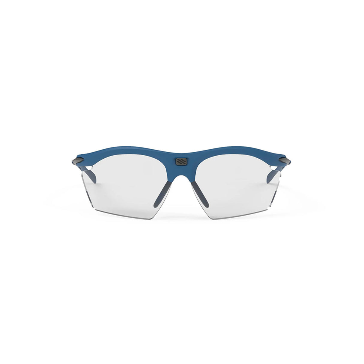 Rudy Project Rydon Slim Photochromic