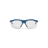 Rudy Project Rydon Slim Photochromic