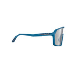 Rudy Project Spinshield Photochromic