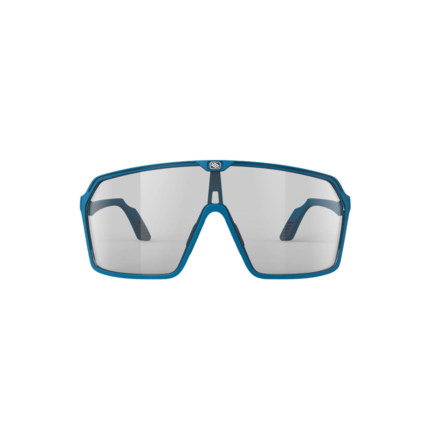 Rudy Project Spinshield Photochromic