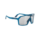 Rudy Project Spinshield Photochromic