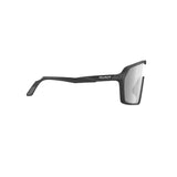 Rudy Project Spinshield Photochromic