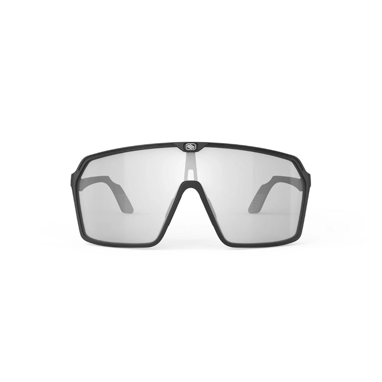 Rudy Project Spinshield Photochromic