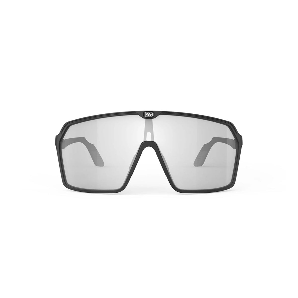 Rudy Project Spinshield Photochromic