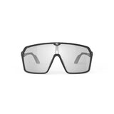 Rudy Project Spinshield Photochromic